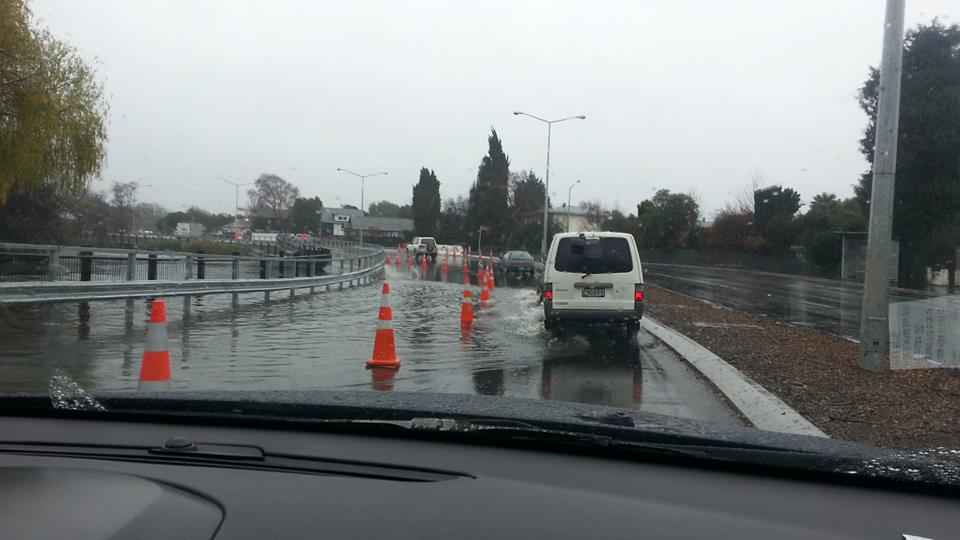 flooding/fitzgerald ave flooding.jpg